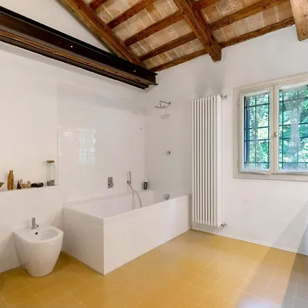 Villa Colloredo
