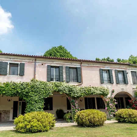 Villa Colloredo